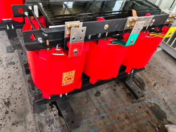 大容量禄劝禄劝禄劝干式变压器 1250kVA‑2500kVA禄劝禄劝禄劝干式变压器